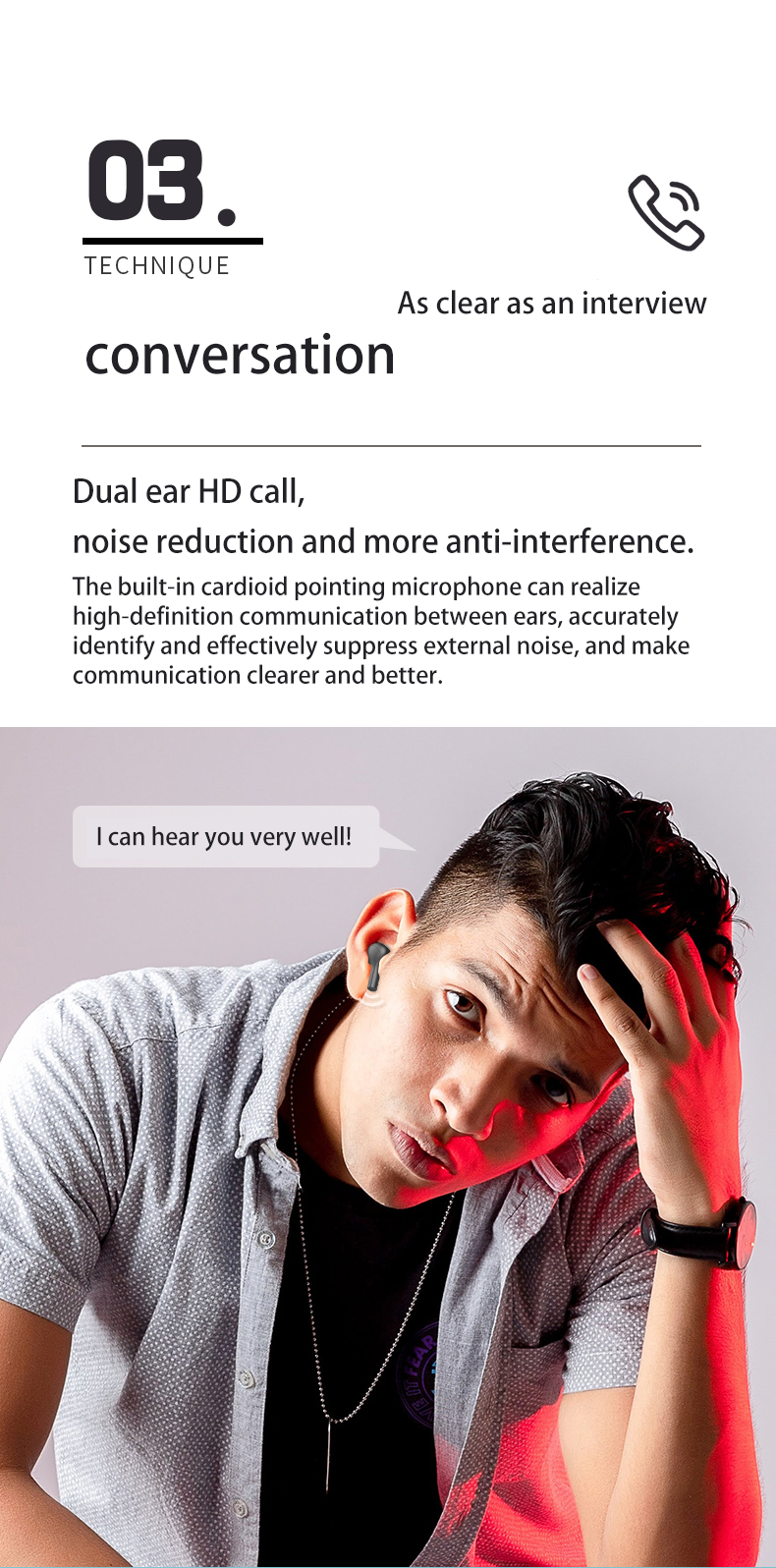 TWS-In-ear-bluetooth-50-Touch-Control-Headset-Digital-Display-HiFi-Stereo-Sports-Earphone-With-2200m-1700097-6