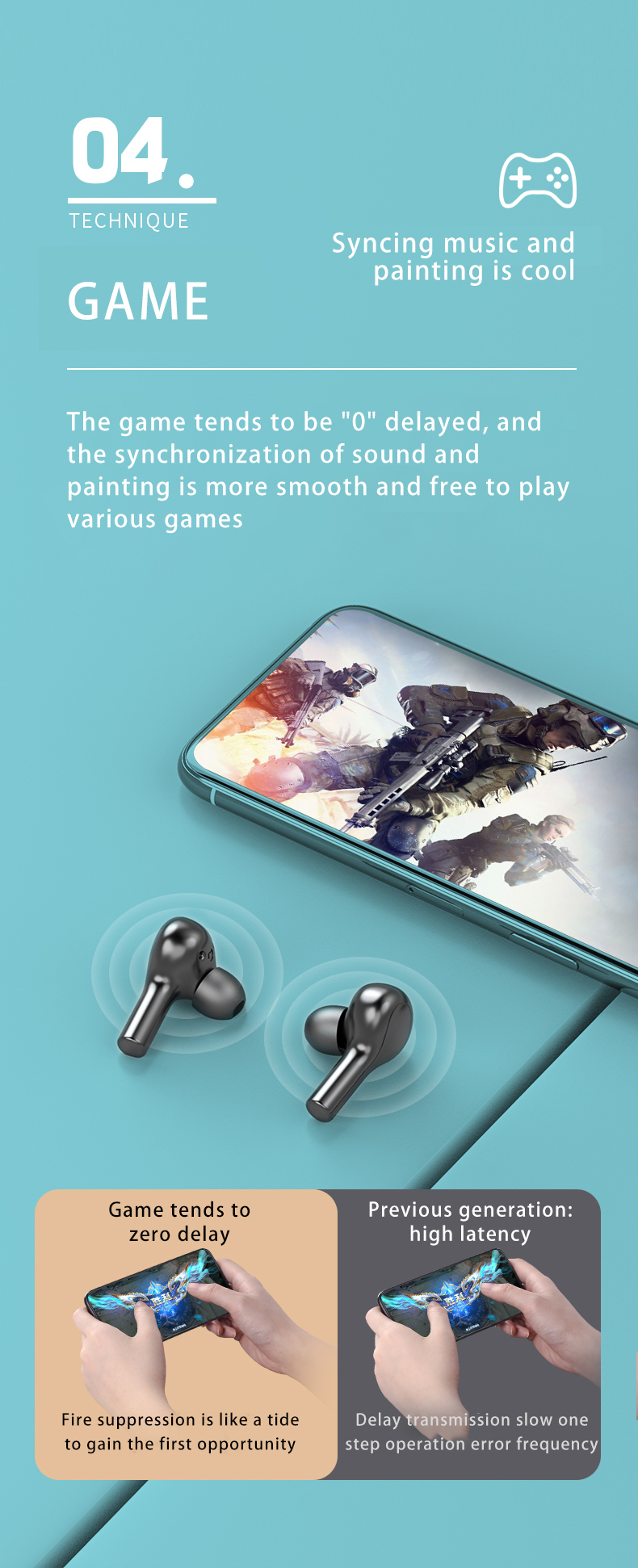 TWS-In-ear-bluetooth-50-Touch-Control-Headset-Digital-Display-HiFi-Stereo-Sports-Earphone-With-2200m-1700097-7
