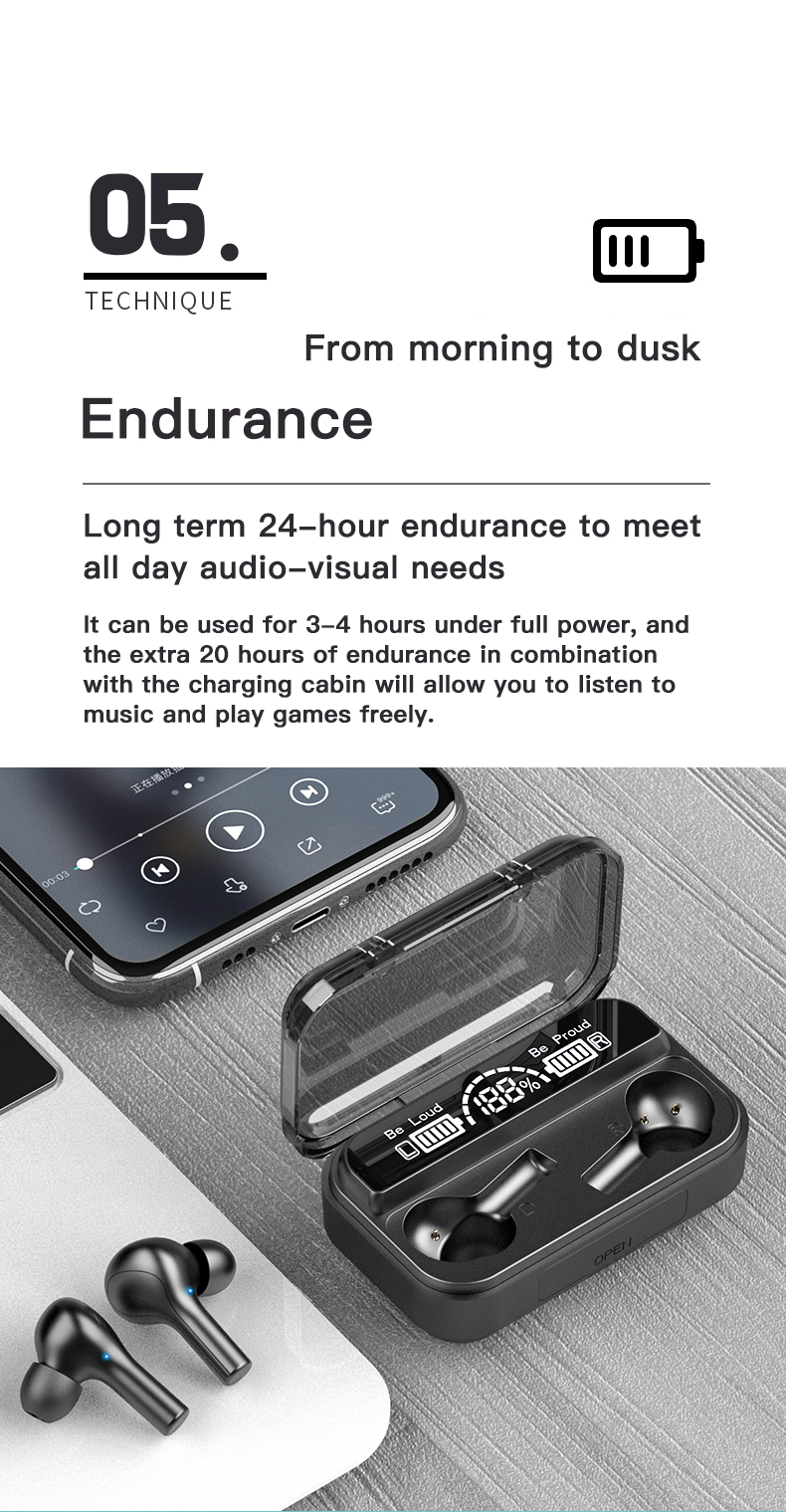 TWS-In-ear-bluetooth-50-Touch-Control-Headset-Digital-Display-HiFi-Stereo-Sports-Earphone-With-2200m-1700097-8
