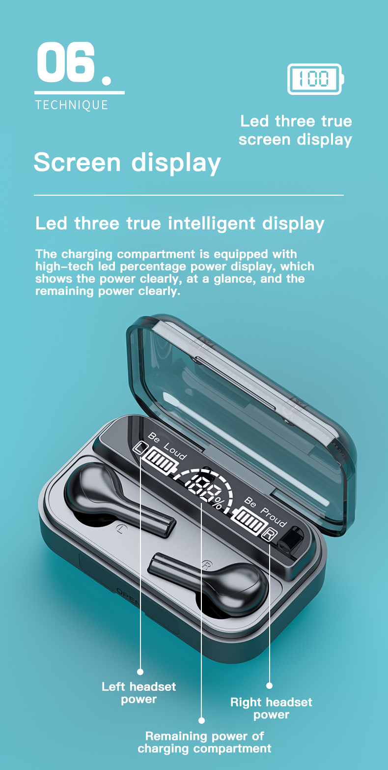 TWS-In-ear-bluetooth-50-Touch-Control-Headset-Digital-Display-HiFi-Stereo-Sports-Earphone-With-2200m-1700097-9