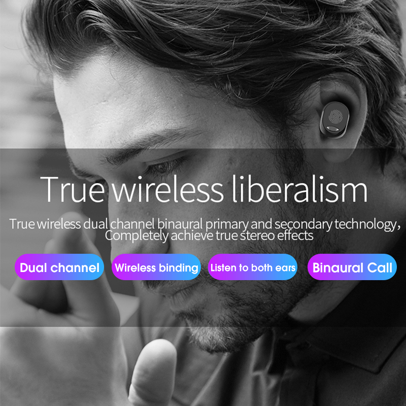 TWS-Mini-bluetooth-50-Digital-Noise-Cancelling-Earphone-Smart-Touch-Waterproof-Wireless-Stereo-Headp-1606075-11