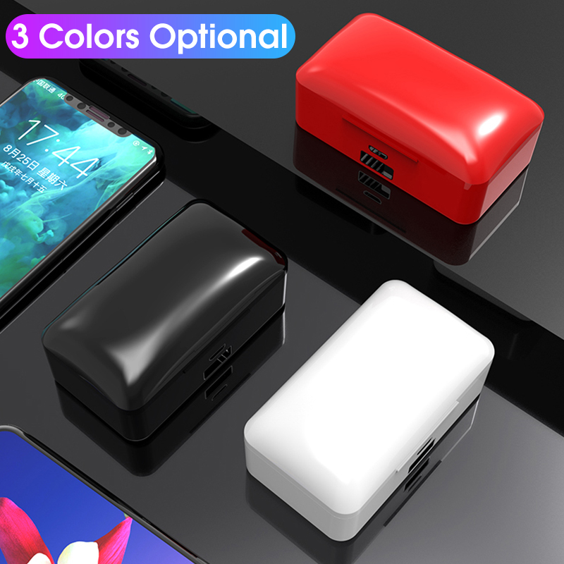 TWS-Mini-bluetooth-50-Digital-Noise-Cancelling-Earphone-Smart-Touch-Waterproof-Wireless-Stereo-Headp-1606075-12