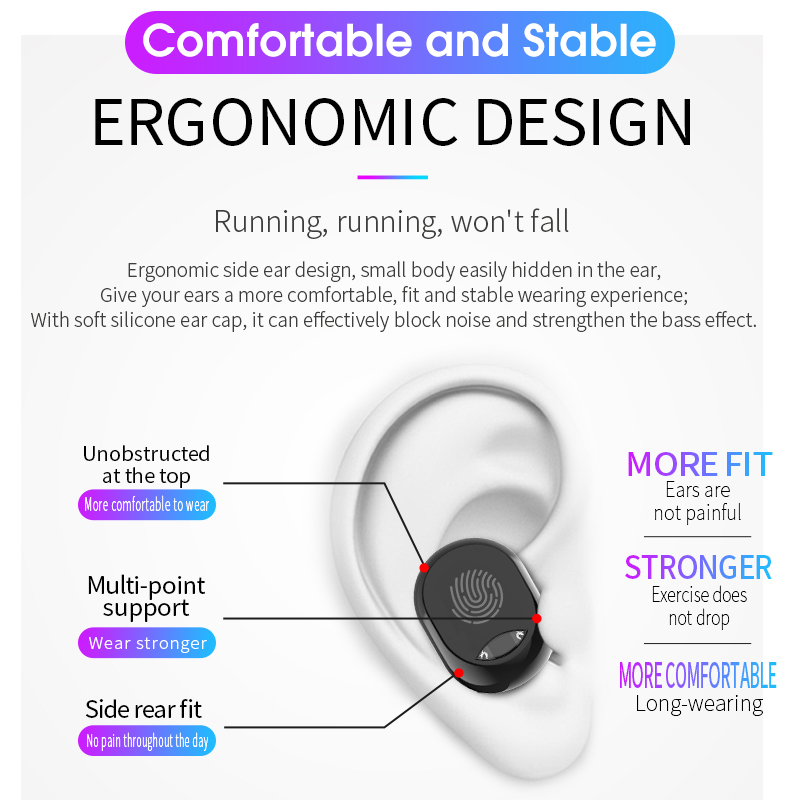 TWS-Mini-bluetooth-50-Digital-Noise-Cancelling-Earphone-Smart-Touch-Waterproof-Wireless-Stereo-Headp-1606075-7