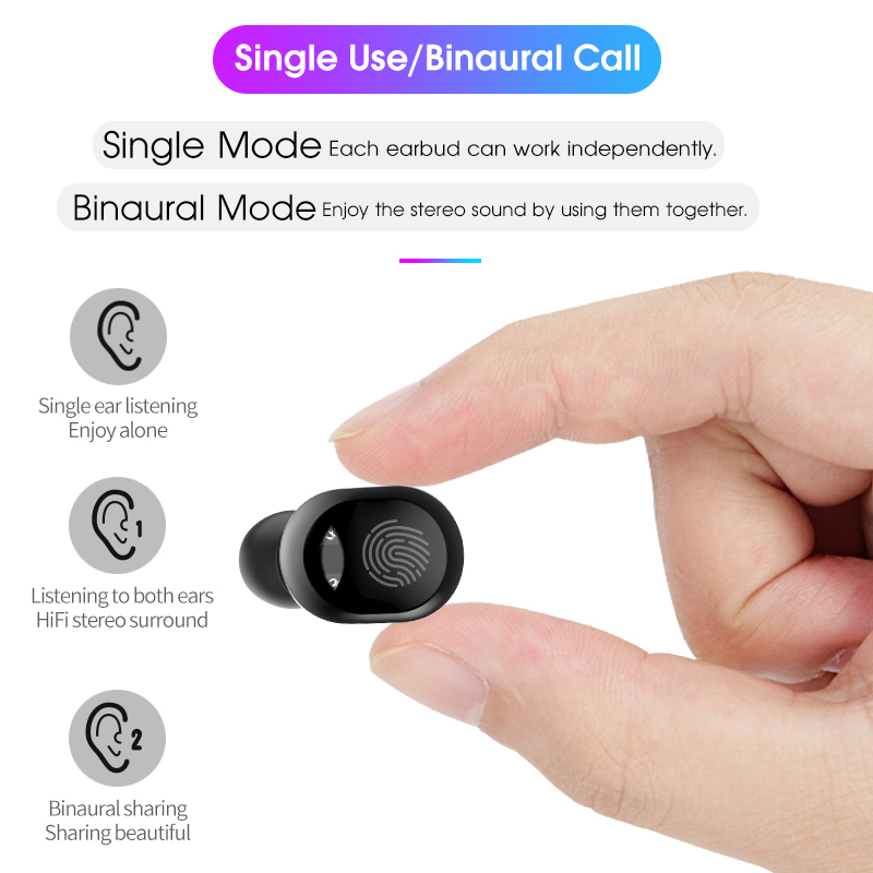 TWS-Mini-bluetooth-50-Digital-Noise-Cancelling-Earphone-Smart-Touch-Waterproof-Wireless-Stereo-Headp-1606075-8