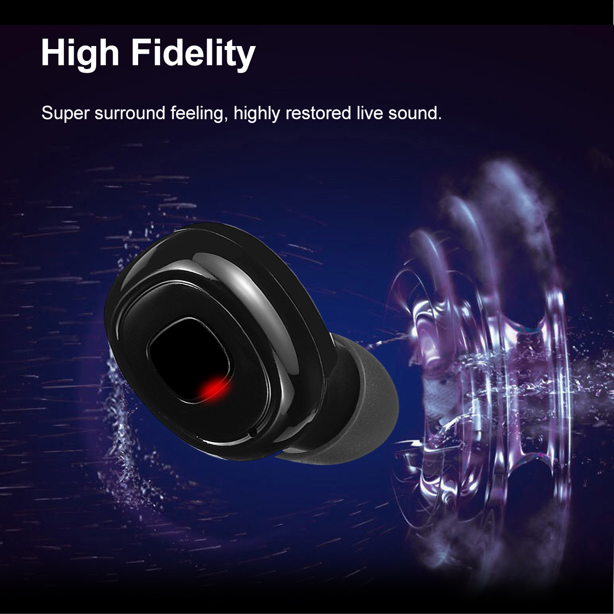 TWS-Sports-Dual-bluetooth-V50-Earphone-Hifi-Wireless-Headphone-With-Mic-3000mAh-Charging-Case-1518028-4