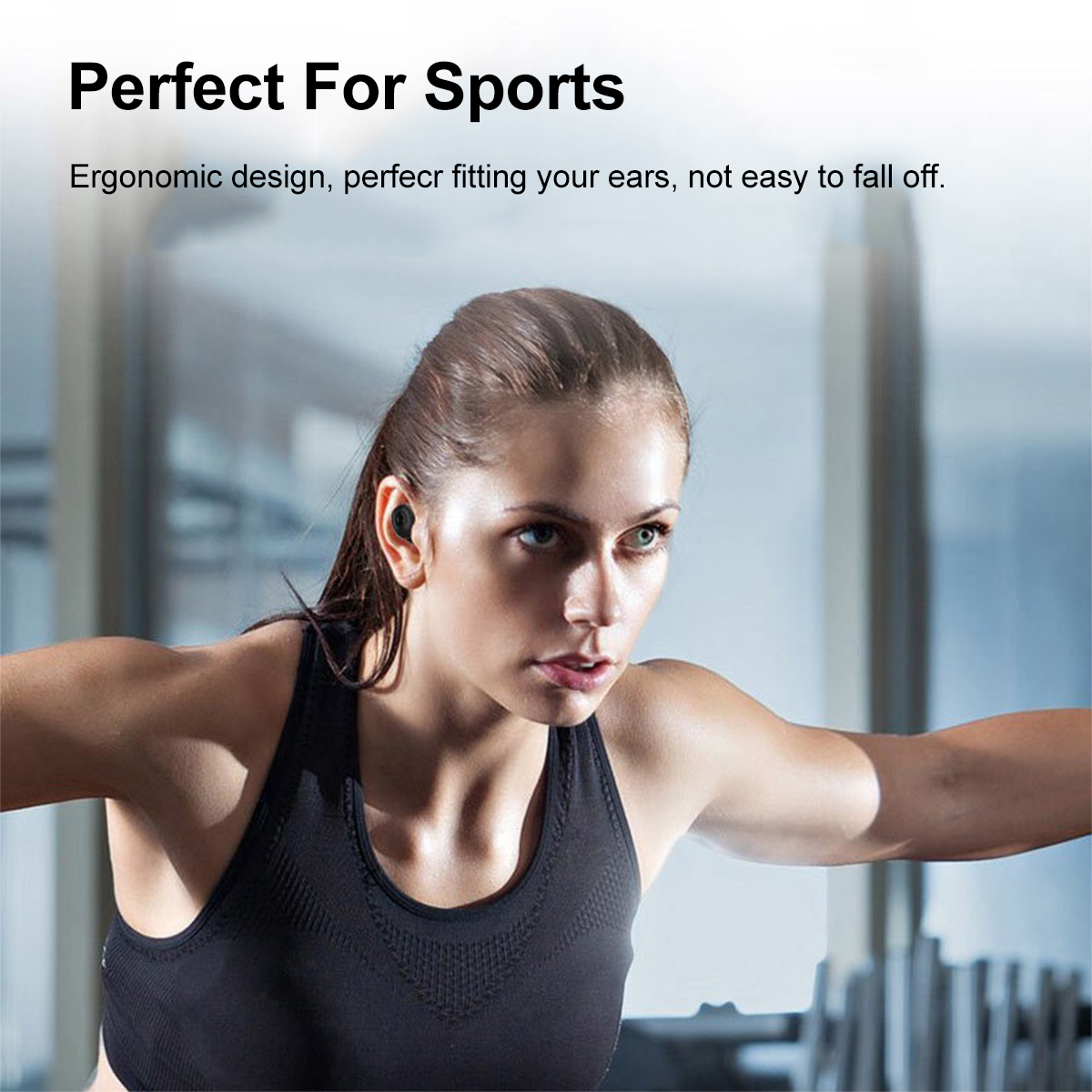 TWS-Sports-Dual-bluetooth-V50-Earphone-Hifi-Wireless-Headphone-With-Mic-3000mAh-Charging-Case-1518028-6