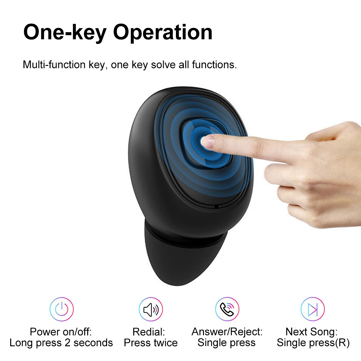 TWS-Sports-Dual-bluetooth-V50-Earphone-Hifi-Wireless-Headphone-With-Mic-3000mAh-Charging-Case-1518028-7
