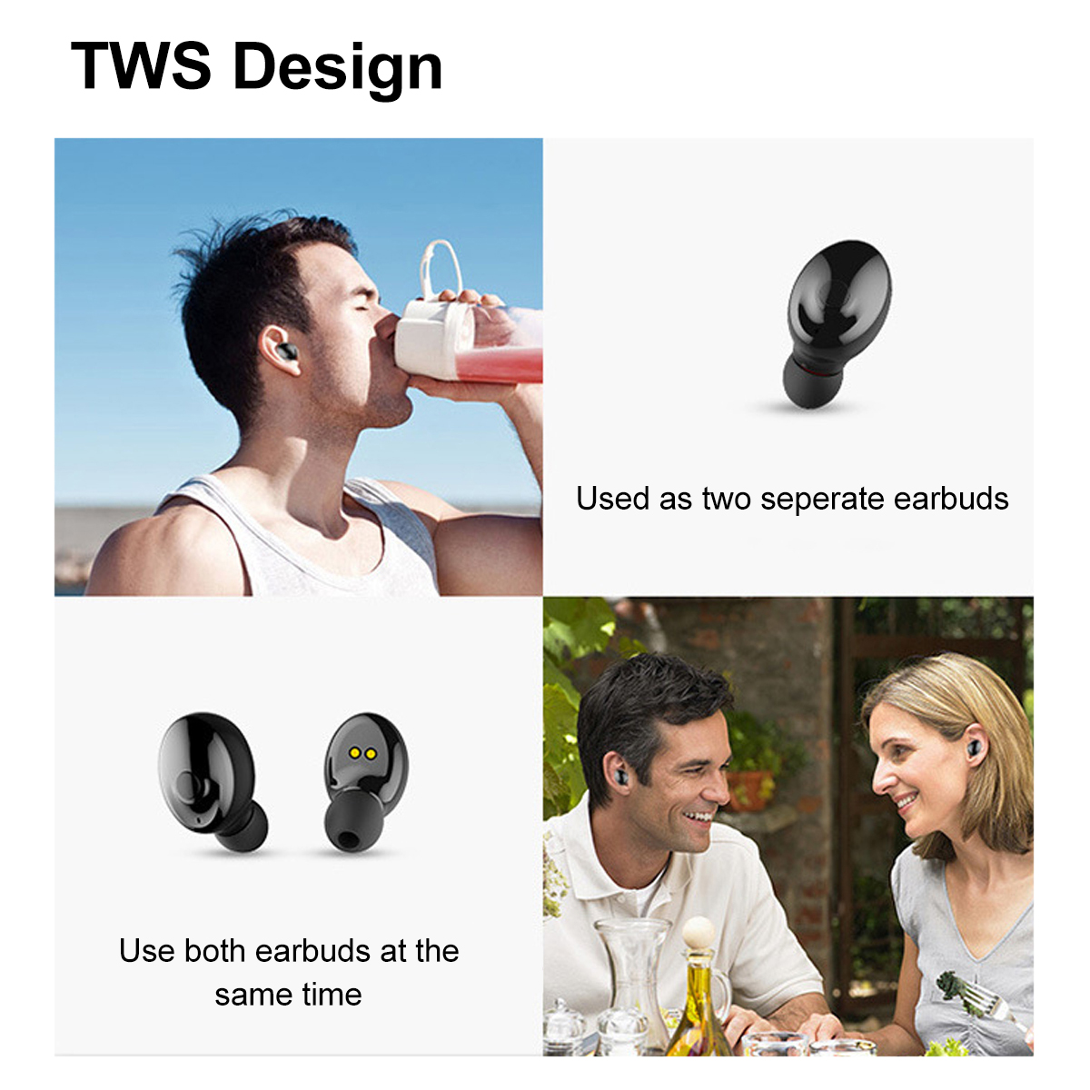 TWS-Sports-Dual-bluetooth-V50-Earphone-Hifi-Wireless-Headphone-With-Mic-3000mAh-Charging-Case-1518028-8