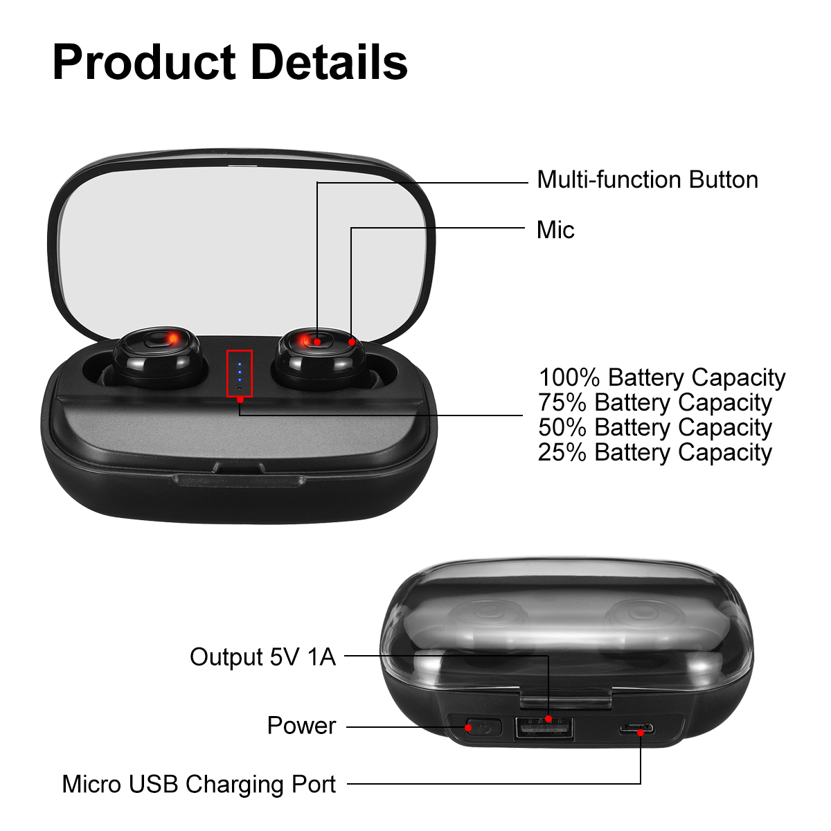 TWS-Sports-Dual-bluetooth-V50-Earphone-Hifi-Wireless-Headphone-With-Mic-3000mAh-Charging-Case-1518028-9