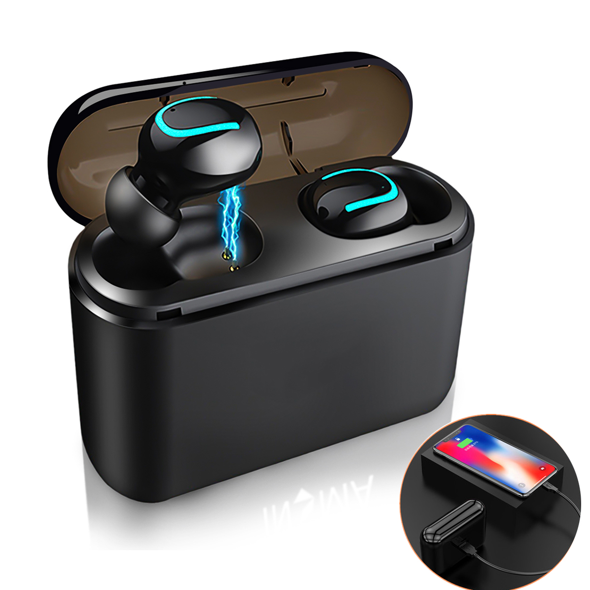 TWS-True-Wireless-Mini-Dynamic-bluetooth-50-In-Ear-Earphone-Headphones-Sport-Earbuds-with-Charging-C-1636588-5