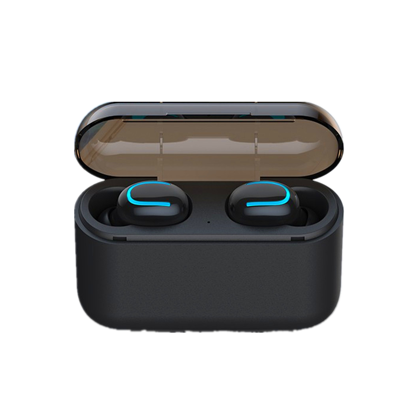 TWS-True-Wireless-Mini-Dynamic-bluetooth-50-In-Ear-Earphone-Headphones-Sport-Earbuds-with-Charging-C-1636588-6