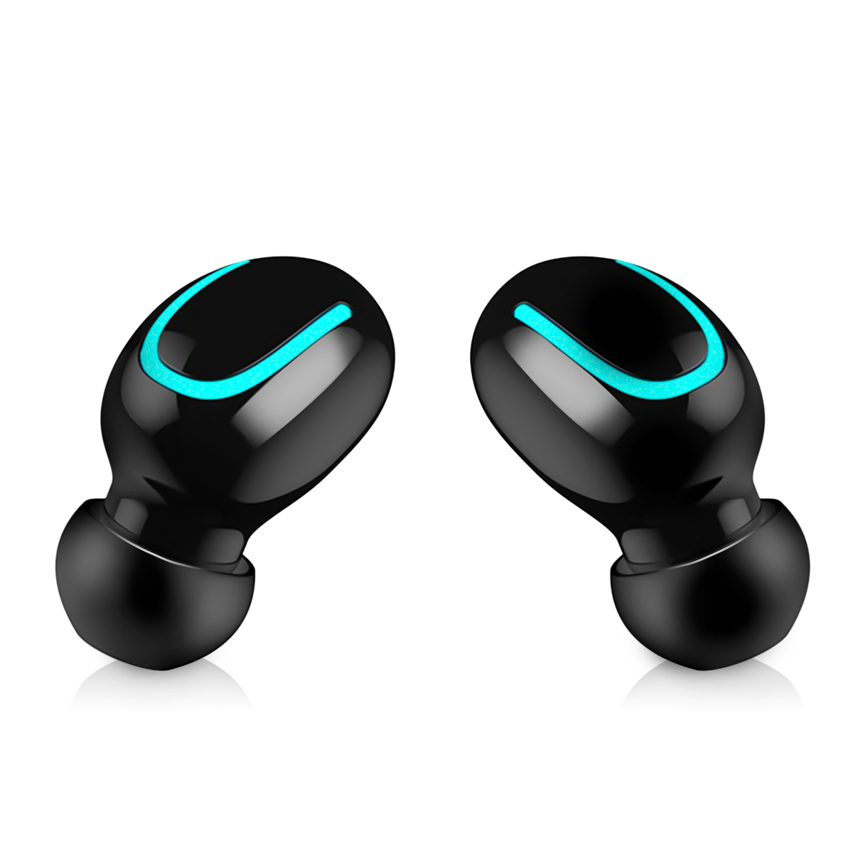 TWS-True-Wireless-Mini-Dynamic-bluetooth-50-In-Ear-Earphone-Headphones-Sport-Earbuds-with-Charging-C-1636588-7