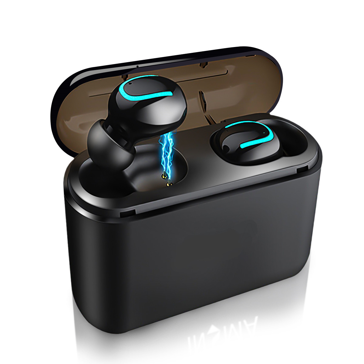 TWS-True-Wireless-Mini-Dynamic-bluetooth-50-In-Ear-Earphone-Headphones-Sport-Earbuds-with-Charging-C-1636588-8