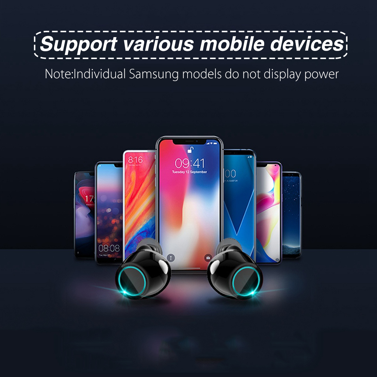 TWS-True-Wireless-bluetooth-Earphone-Smart-Touch-Waterproof-Stereo-Headphone-Headset-with-Charging-B-1445715-12