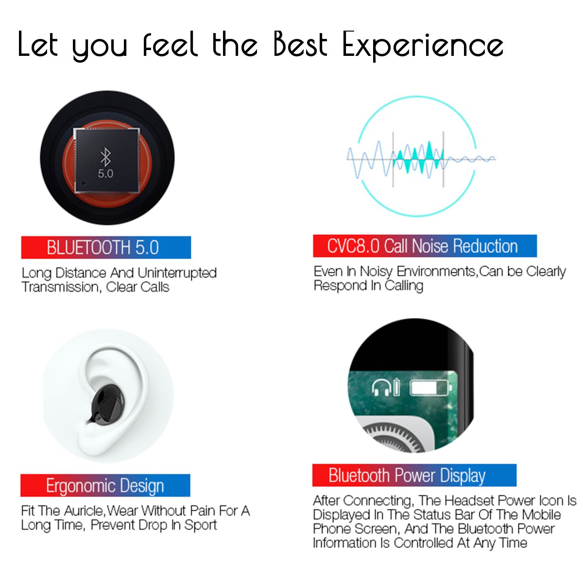 TWS-True-Wireless-bluetooth-Earphone-Smart-Touch-Waterproof-Stereo-Headphone-Headset-with-Charging-B-1445715-3