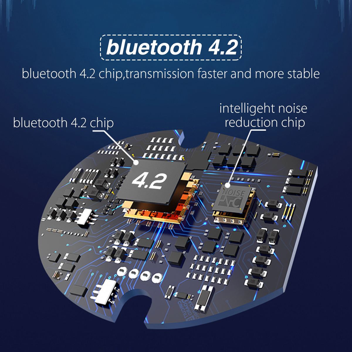 TWS-True-Wireless-bluetooth-Earphone-Smart-Touch-Waterproof-Stereo-Headphone-Headset-with-Charging-B-1445715-4