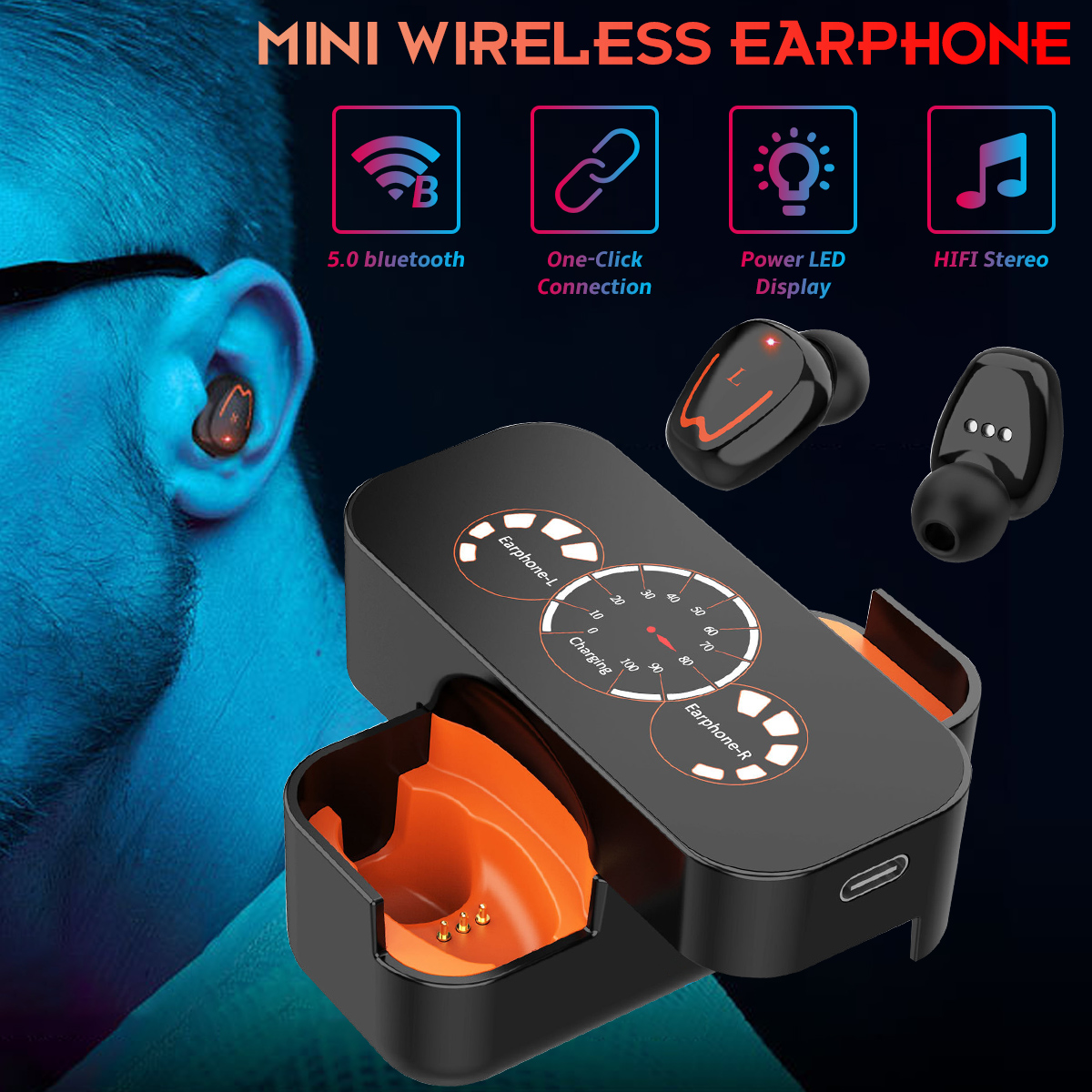 TWS-Wireless-Earbuds-bluetooth-50-Earphone-Stereo-Noise-Cancelling-Mic-Touch-Control-Sport-Headphon--1931991-1