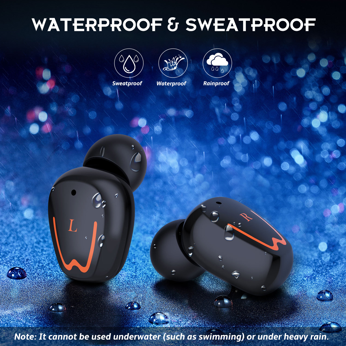 TWS-Wireless-Earbuds-bluetooth-50-Earphone-Stereo-Noise-Cancelling-Mic-Touch-Control-Sport-Headphon--1931991-4