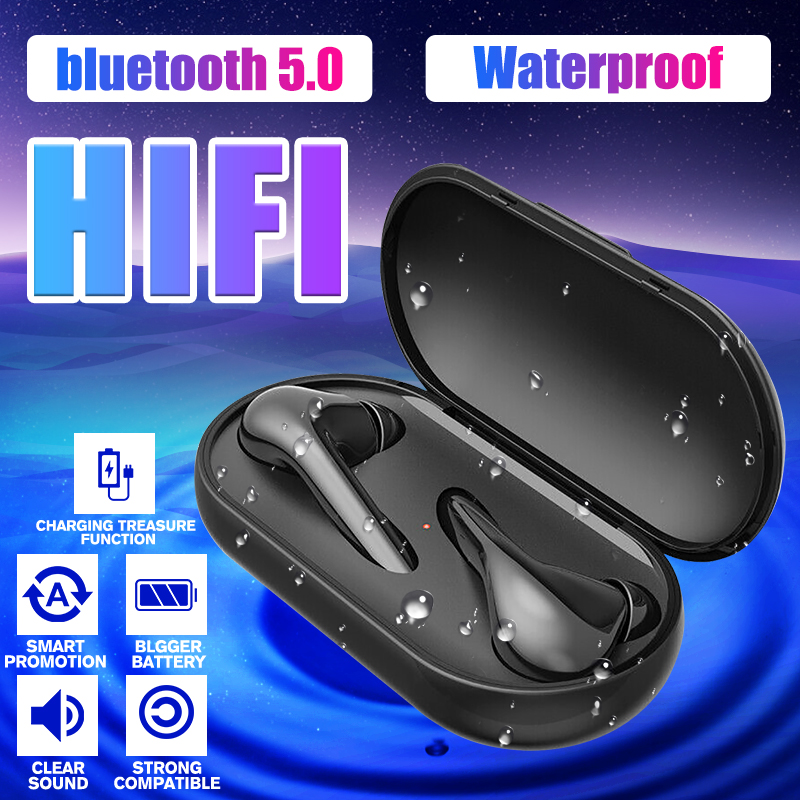 TWS-Wireless-Headphone-Mini-True-bluetooth-50-Stereo-Earphone-Touch-Control-In-Ear-Headsets-for-Sams-1683348-1