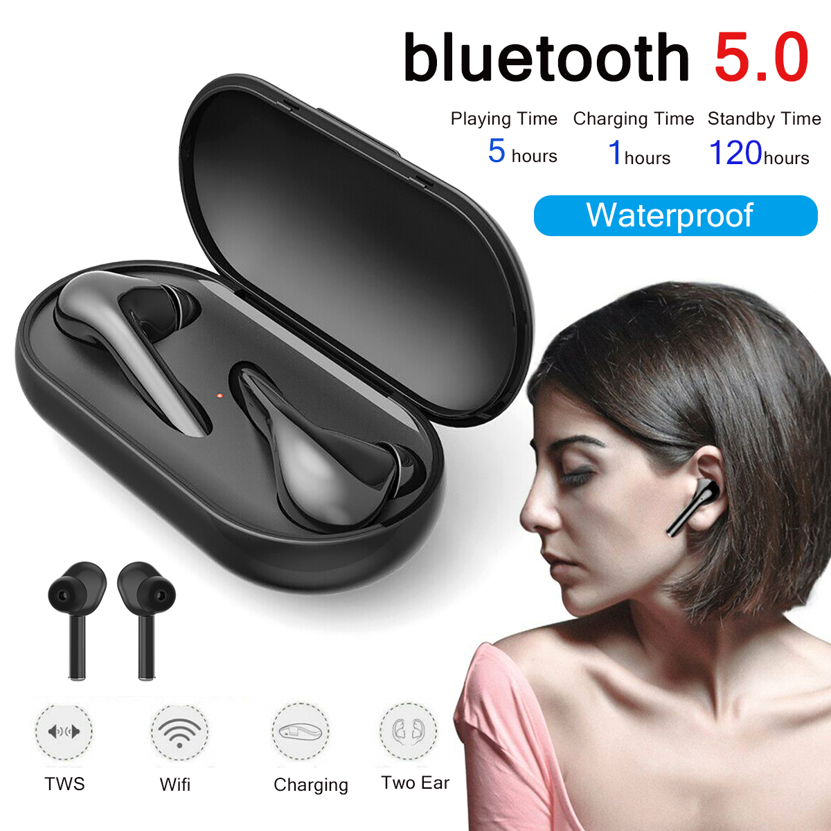 TWS-Wireless-Headphone-Mini-True-bluetooth-50-Stereo-Earphone-Touch-Control-In-Ear-Headsets-for-Sams-1683348-2