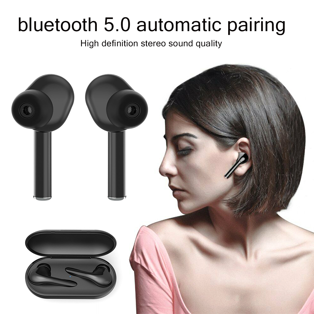 TWS-Wireless-Headphone-Mini-True-bluetooth-50-Stereo-Earphone-Touch-Control-In-Ear-Headsets-for-Sams-1683348-3