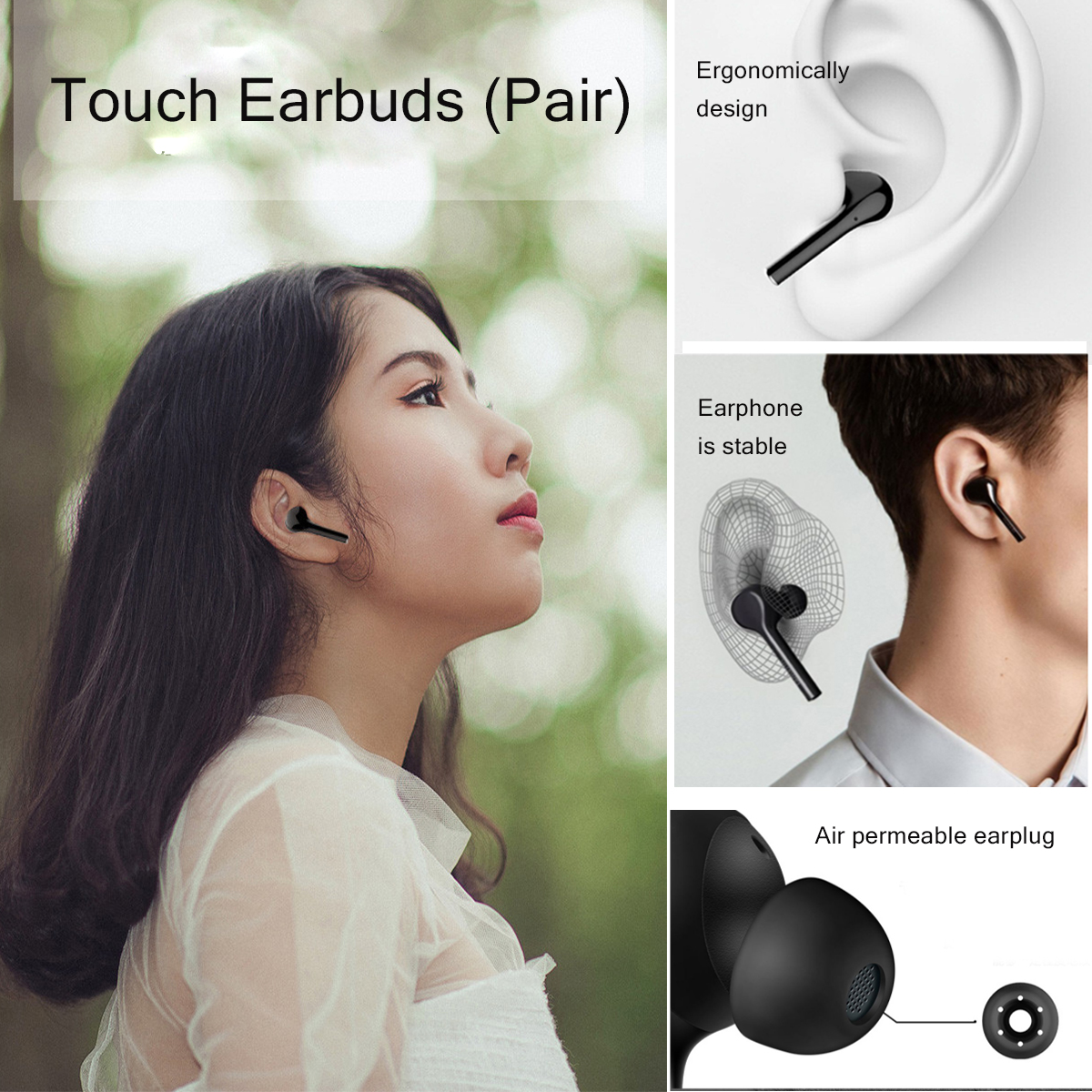 TWS-Wireless-Headphone-Mini-True-bluetooth-50-Stereo-Earphone-Touch-Control-In-Ear-Headsets-for-Sams-1683348-4