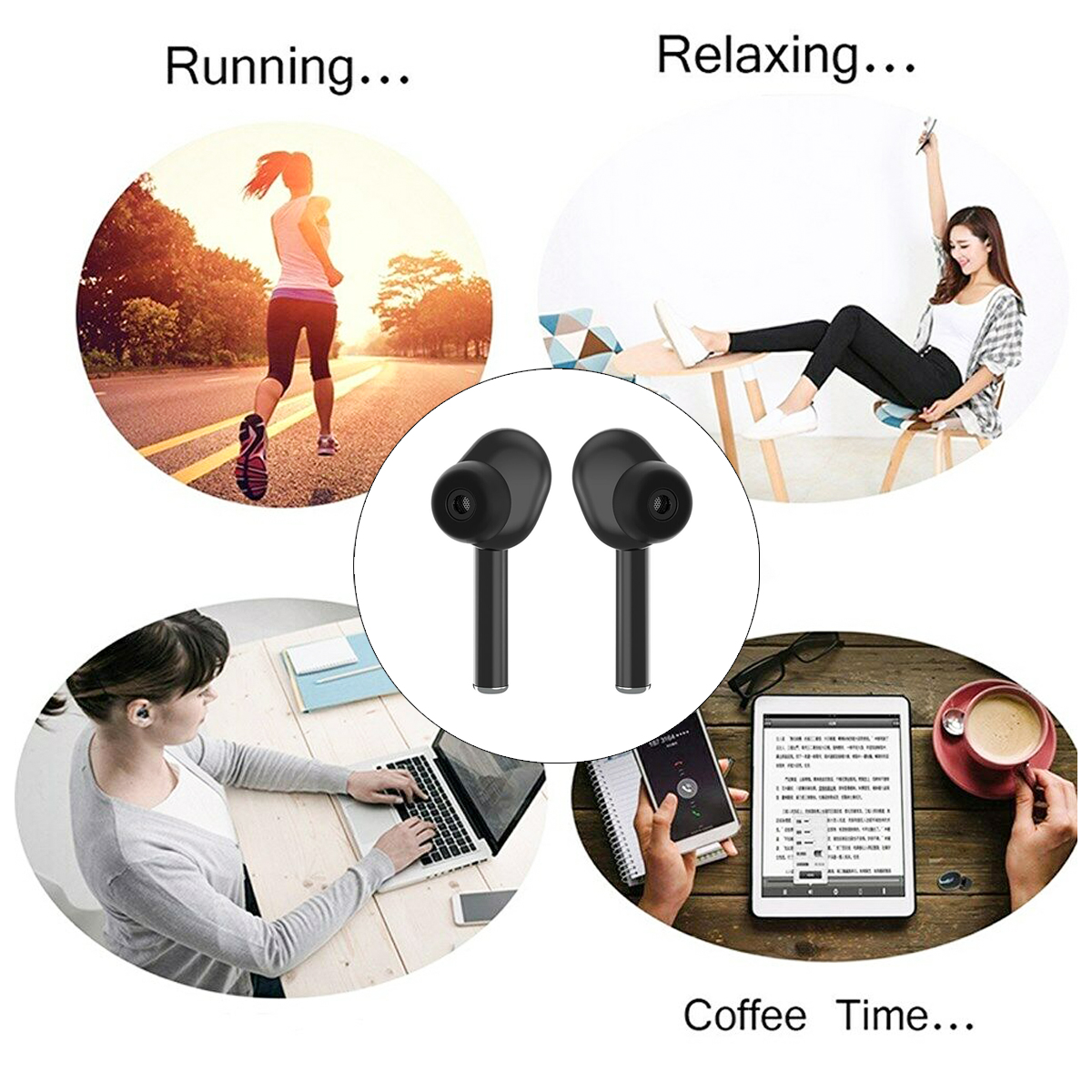 TWS-Wireless-Headphone-Mini-True-bluetooth-50-Stereo-Earphone-Touch-Control-In-Ear-Headsets-for-Sams-1683348-5