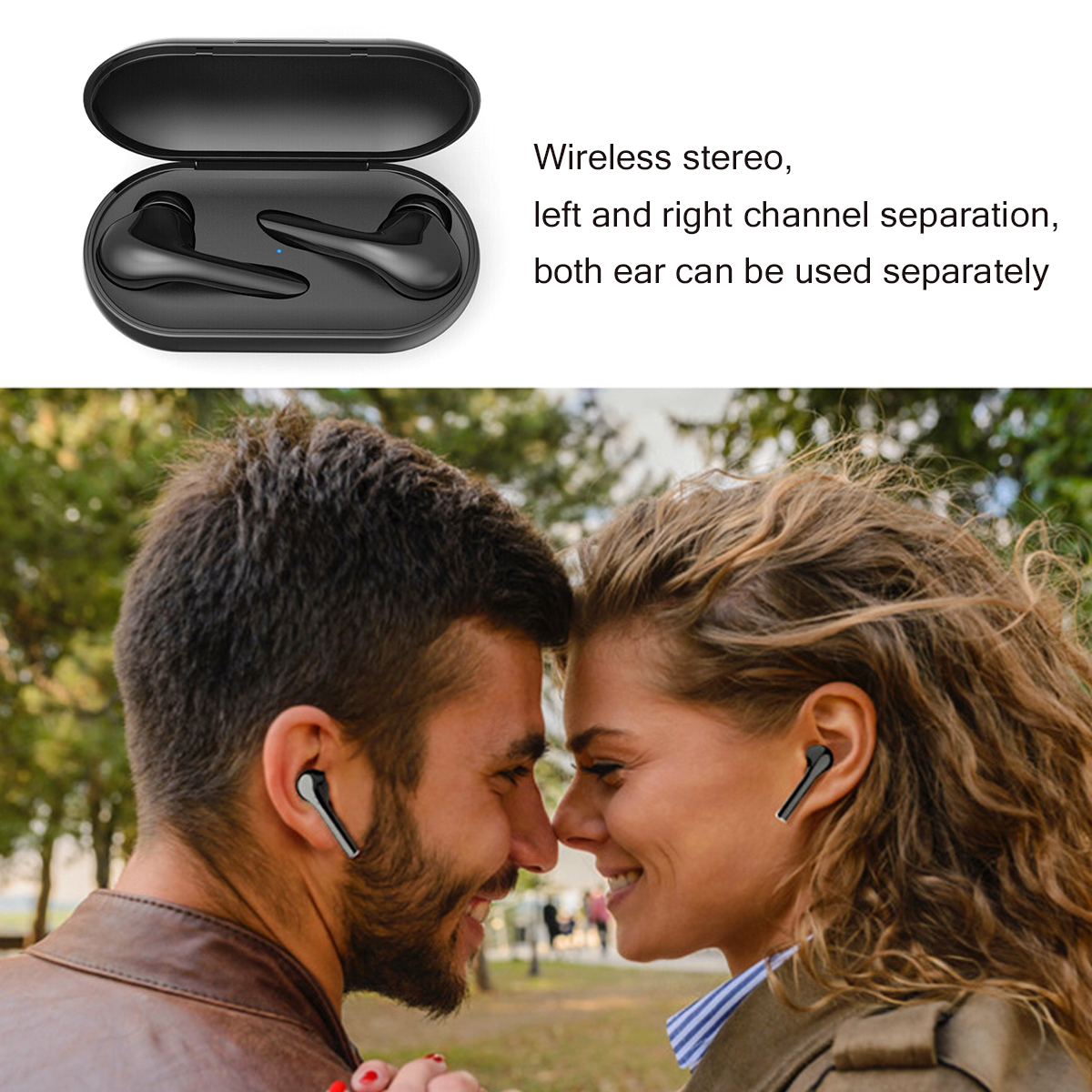 TWS-Wireless-Headphone-Mini-True-bluetooth-50-Stereo-Earphone-Touch-Control-In-Ear-Headsets-for-Sams-1683348-6