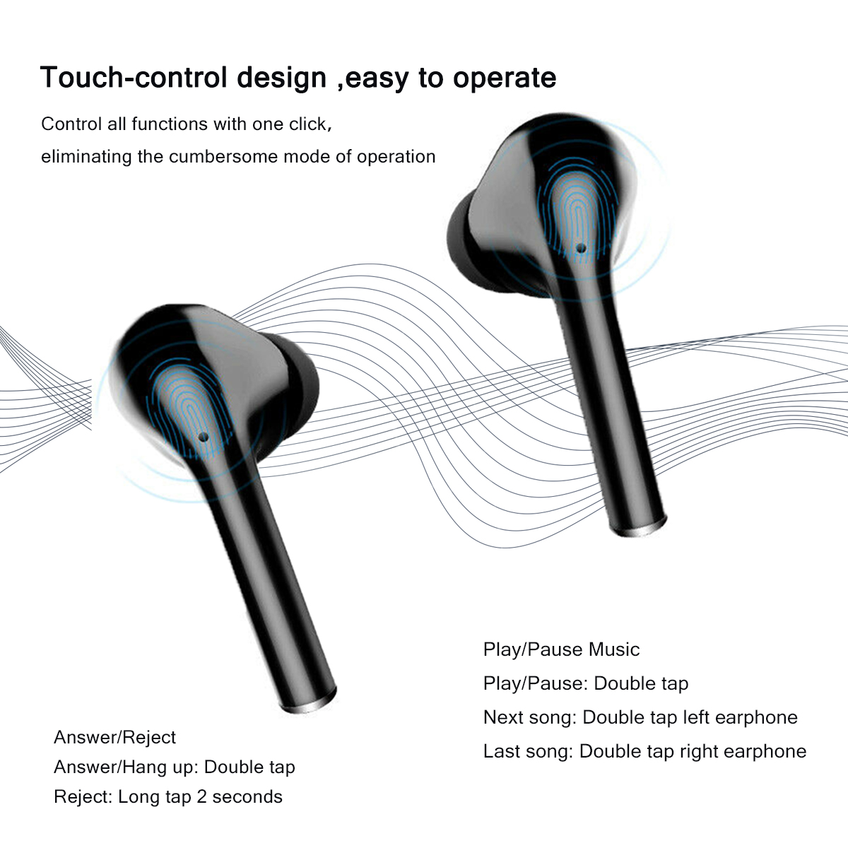 TWS-Wireless-Headphone-Mini-True-bluetooth-50-Stereo-Earphone-Touch-Control-In-Ear-Headsets-for-Sams-1683348-7