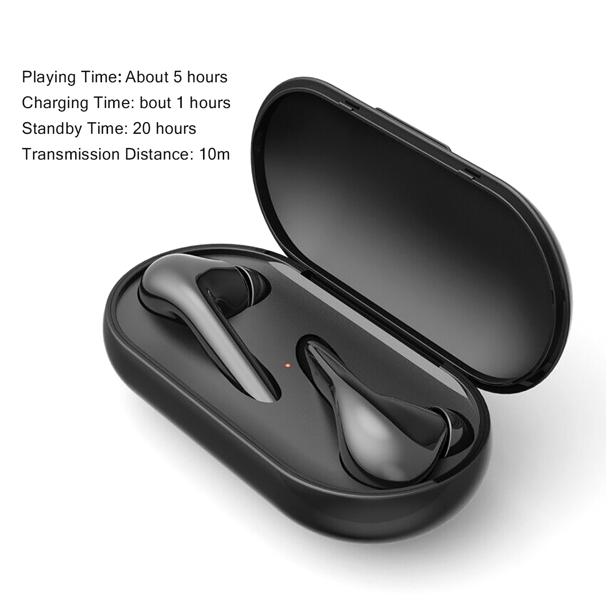 TWS-Wireless-Headphone-Mini-True-bluetooth-50-Stereo-Earphone-Touch-Control-In-Ear-Headsets-for-Sams-1683348-8