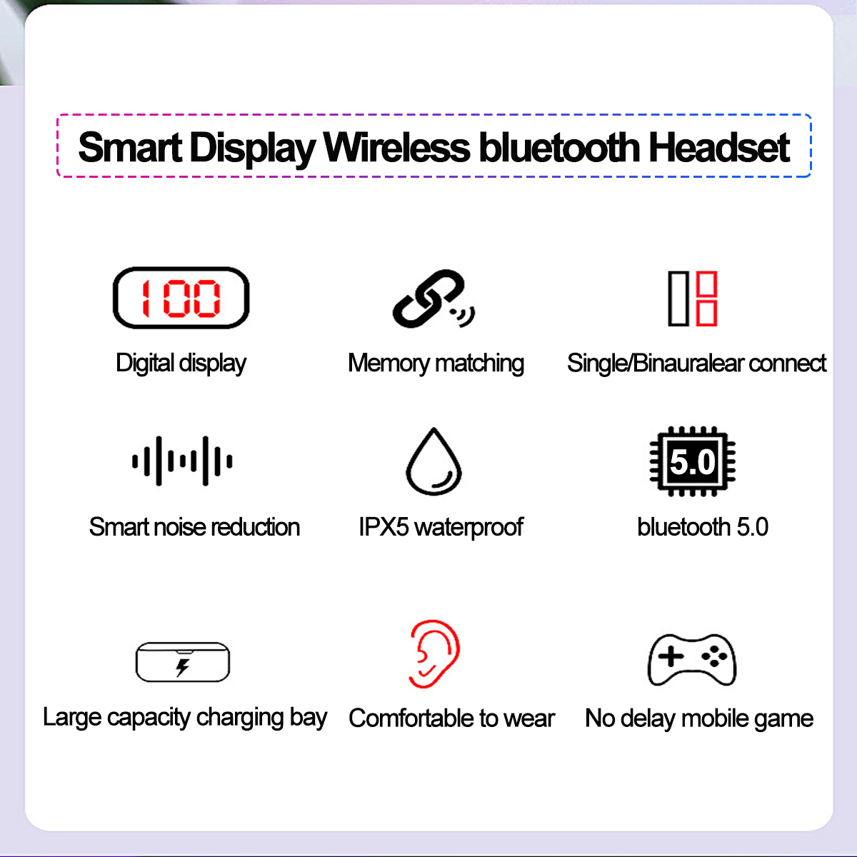 TWS-Wireless-bluetooth-50-Earphone-3500mAh-Power-Bank-HiFi-Stereo-Headphone-Earbuds-with-Mic-1573127-1