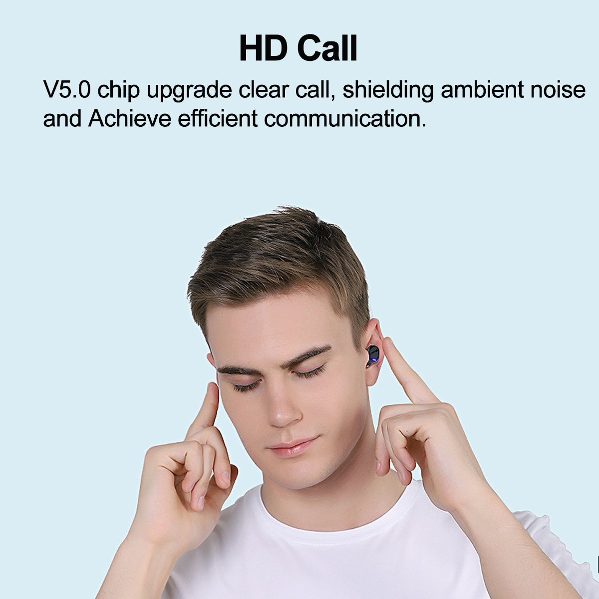 TWS-Wireless-bluetooth-50-Earphone-3500mAh-Power-Bank-HiFi-Stereo-Headphone-Earbuds-with-Mic-1573127-8
