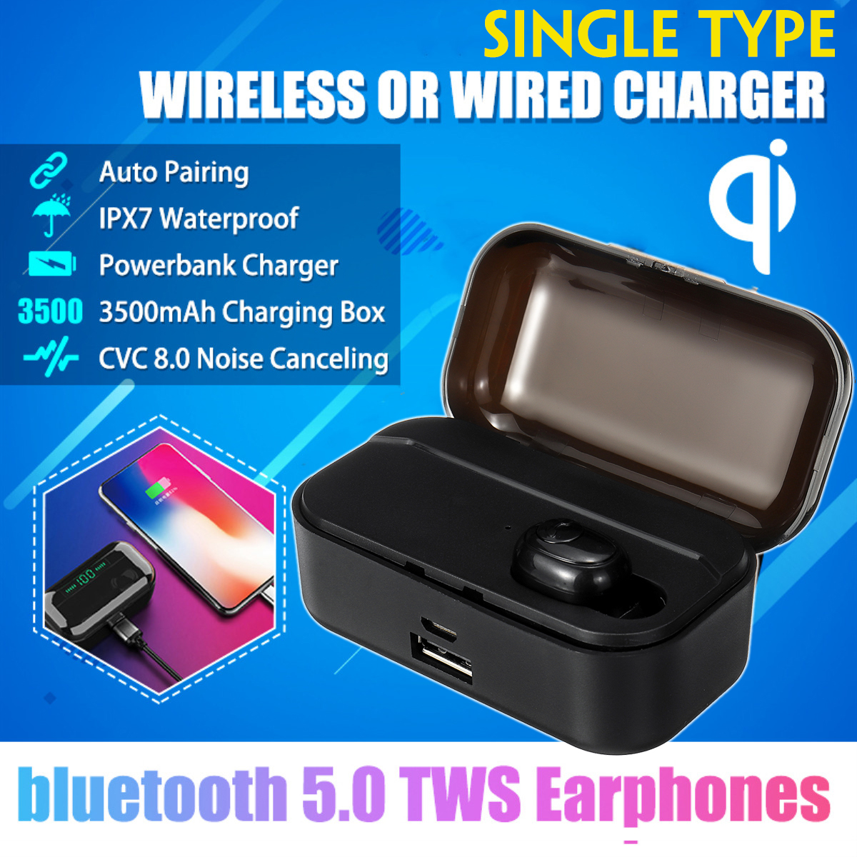TWS-Wireless-bluetooth-50-Earphone-3500mAh-Power-Bank-Smart-Touch-Waterproof-Hifi-Headphone-With-Cha-1571180-2