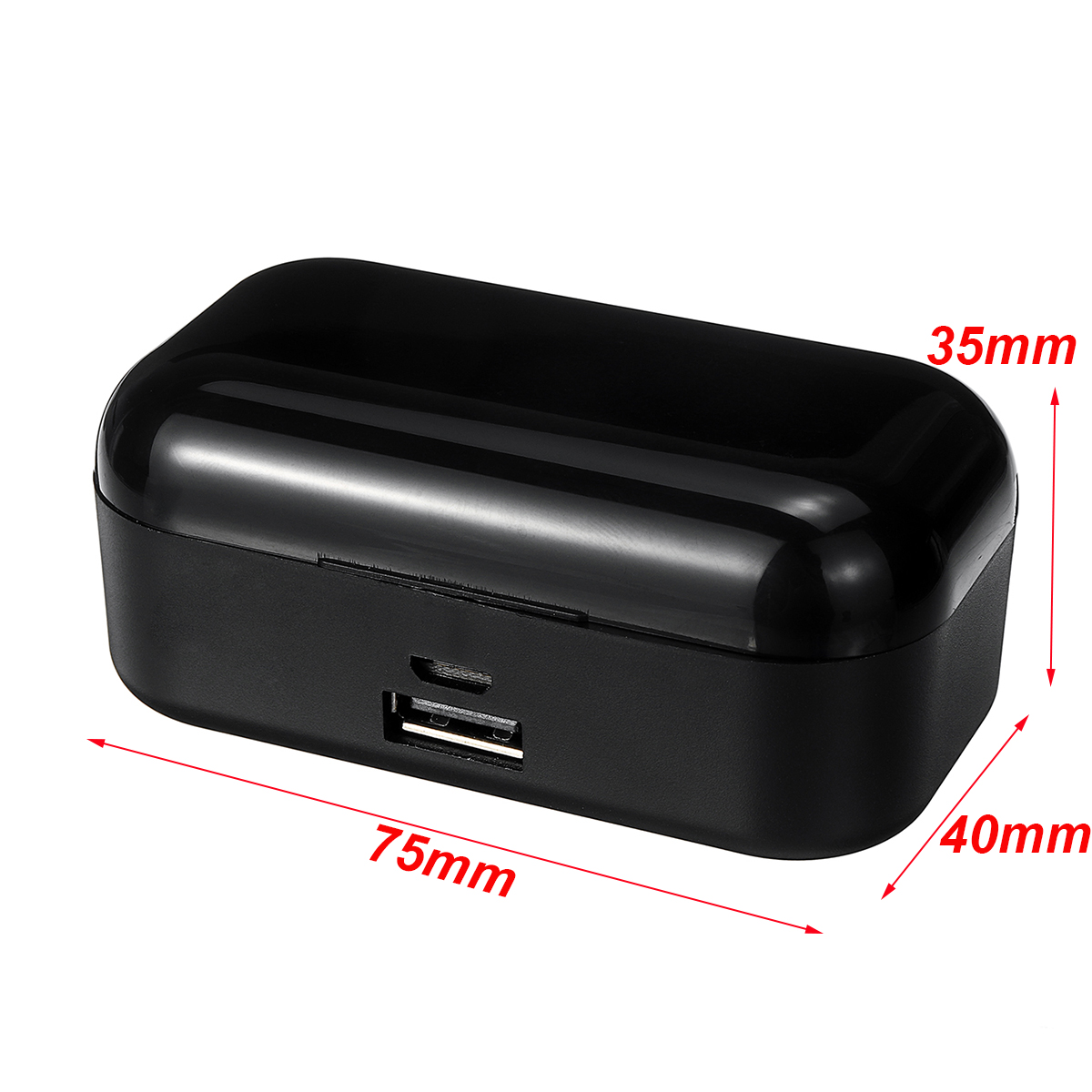 TWS-Wireless-bluetooth-50-Earphone-3500mAh-Power-Bank-Smart-Touch-Waterproof-Hifi-Headphone-With-Cha-1571180-10