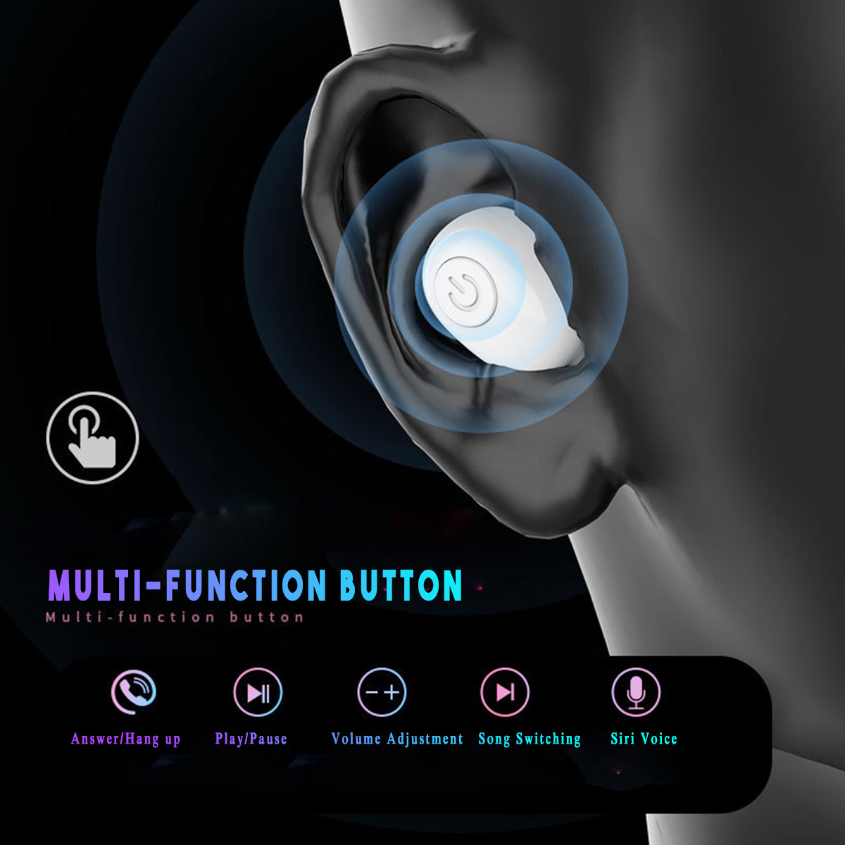 TWS-Wireless-bluetooth-50-Earphone-6800mAh-5200mAh-Charging-Box-IPX6-Waterproof-Smarty-Touch-Headpho-1573571-4