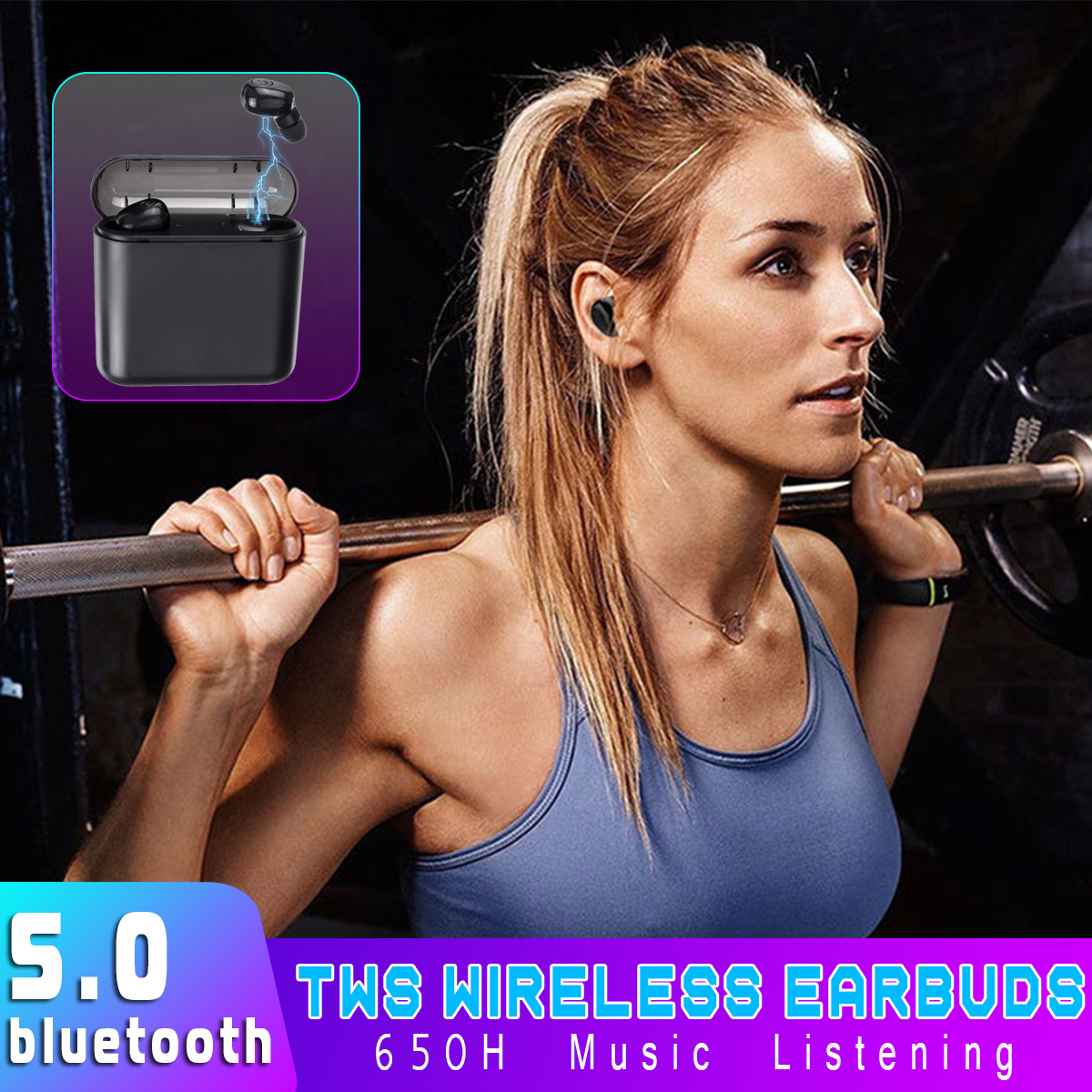 TWS-Wireless-bluetooth-50-Earphone-6800mAh-5200mAh-Charging-Box-IPX6-Waterproof-Smarty-Touch-Headpho-1573571-5