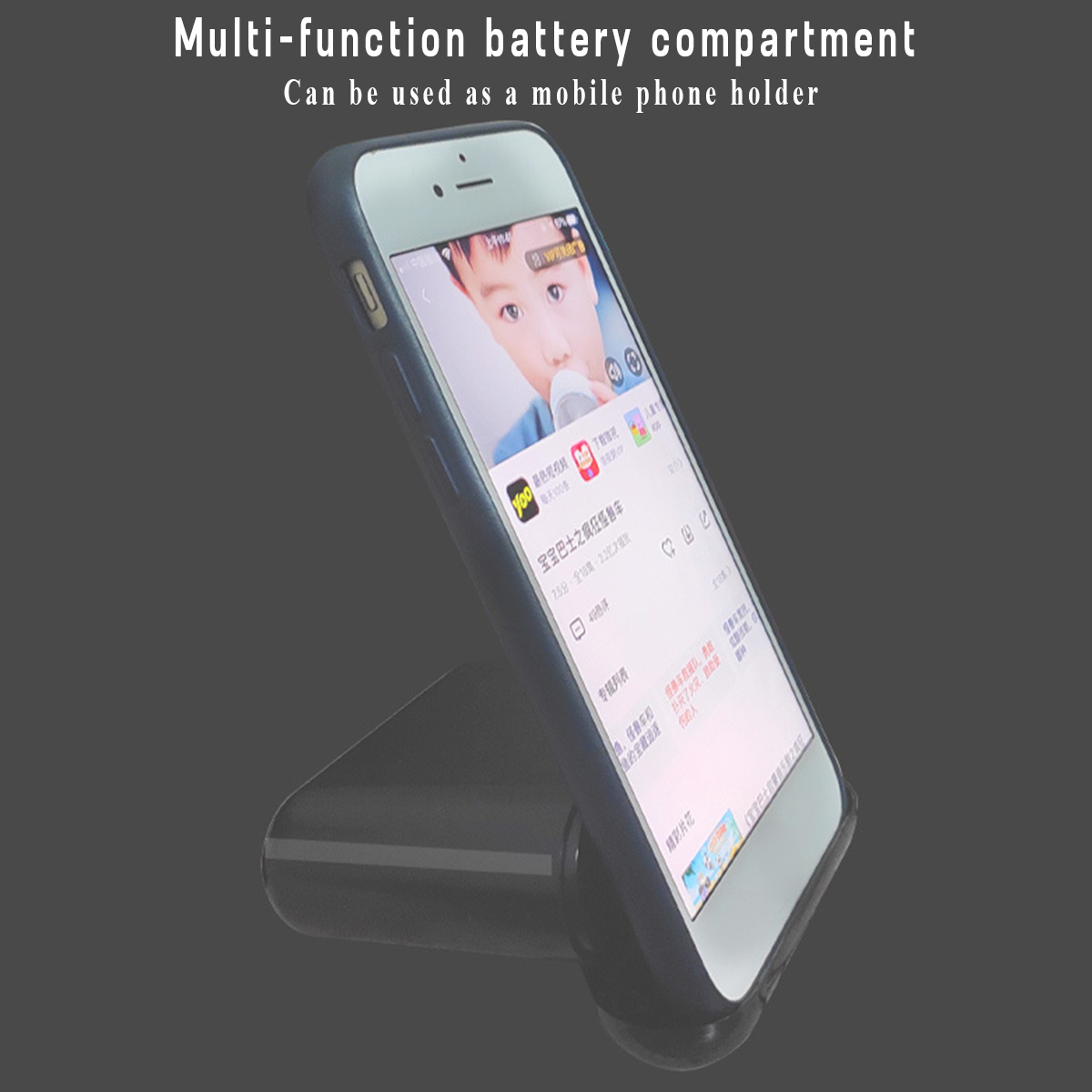 TWS-Wireless-bluetooth-50-Earphone-6800mAh-5200mAh-Charging-Box-IPX6-Waterproof-Smarty-Touch-Headpho-1573571-6