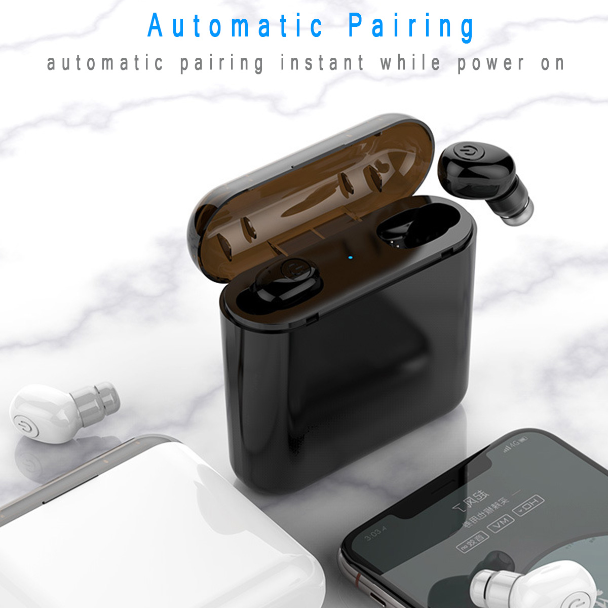 TWS-Wireless-bluetooth-50-Earphone-6800mAh-5200mAh-Charging-Box-IPX6-Waterproof-Smarty-Touch-Headpho-1573571-7