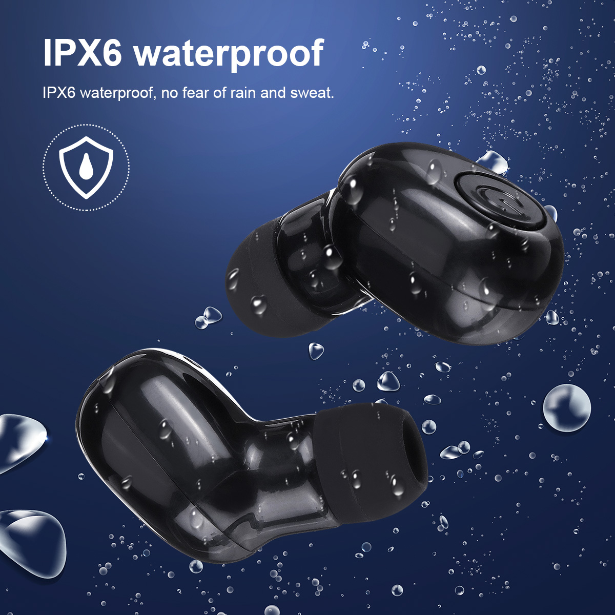 TWS-Wireless-bluetooth-50-Earphone-6800mAh-5200mAh-Charging-Box-IPX6-Waterproof-Smarty-Touch-Headpho-1573571-8