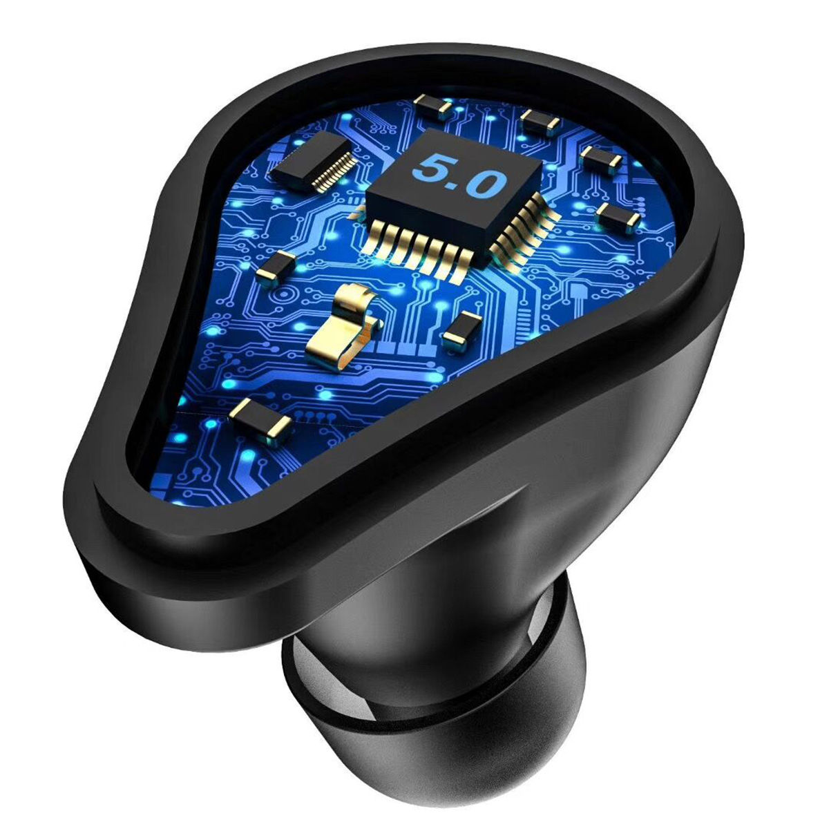 TWS-Wireless-bluetooth-50-Earphone-7000mAh-Power-Bank-Type-C-Micro-USB-Charge-LED-Display-Smart-Touc-1535092-2