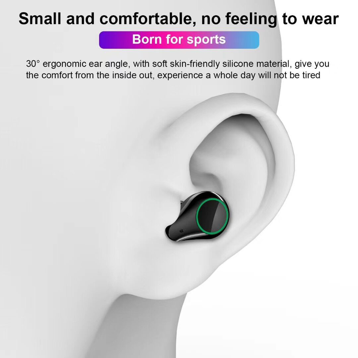 TWS-Wireless-bluetooth-50-Earphone-7000mAh-Power-Bank-Type-C-Micro-USB-Charge-LED-Display-Smart-Touc-1535092-11