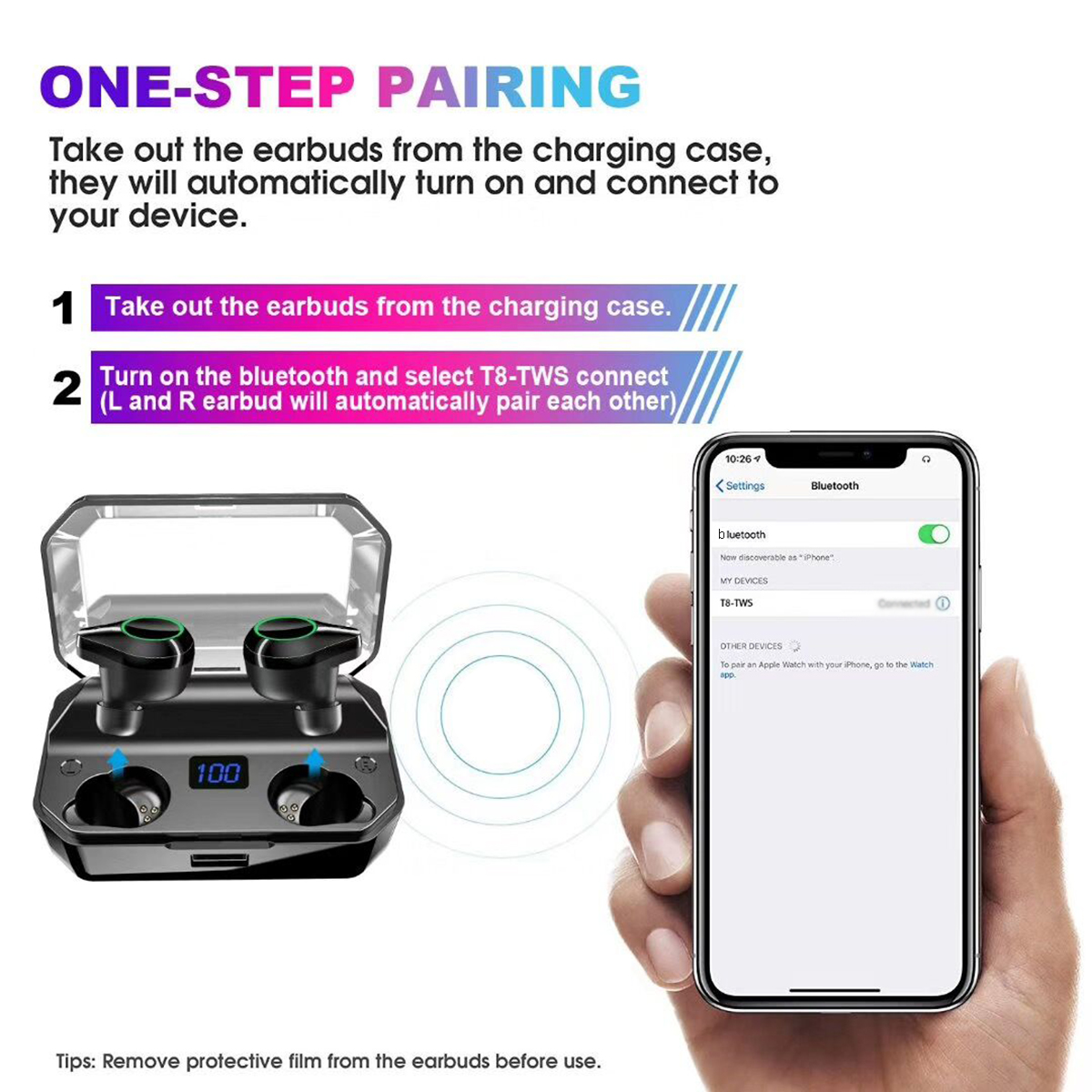 TWS-Wireless-bluetooth-50-Earphone-7000mAh-Power-Bank-Type-C-Micro-USB-Charge-LED-Display-Smart-Touc-1535092-12