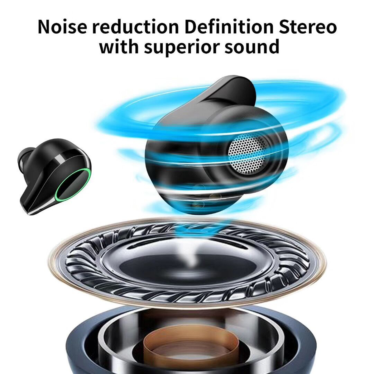 TWS-Wireless-bluetooth-50-Earphone-7000mAh-Power-Bank-Type-C-Micro-USB-Charge-LED-Display-Smart-Touc-1535092-3