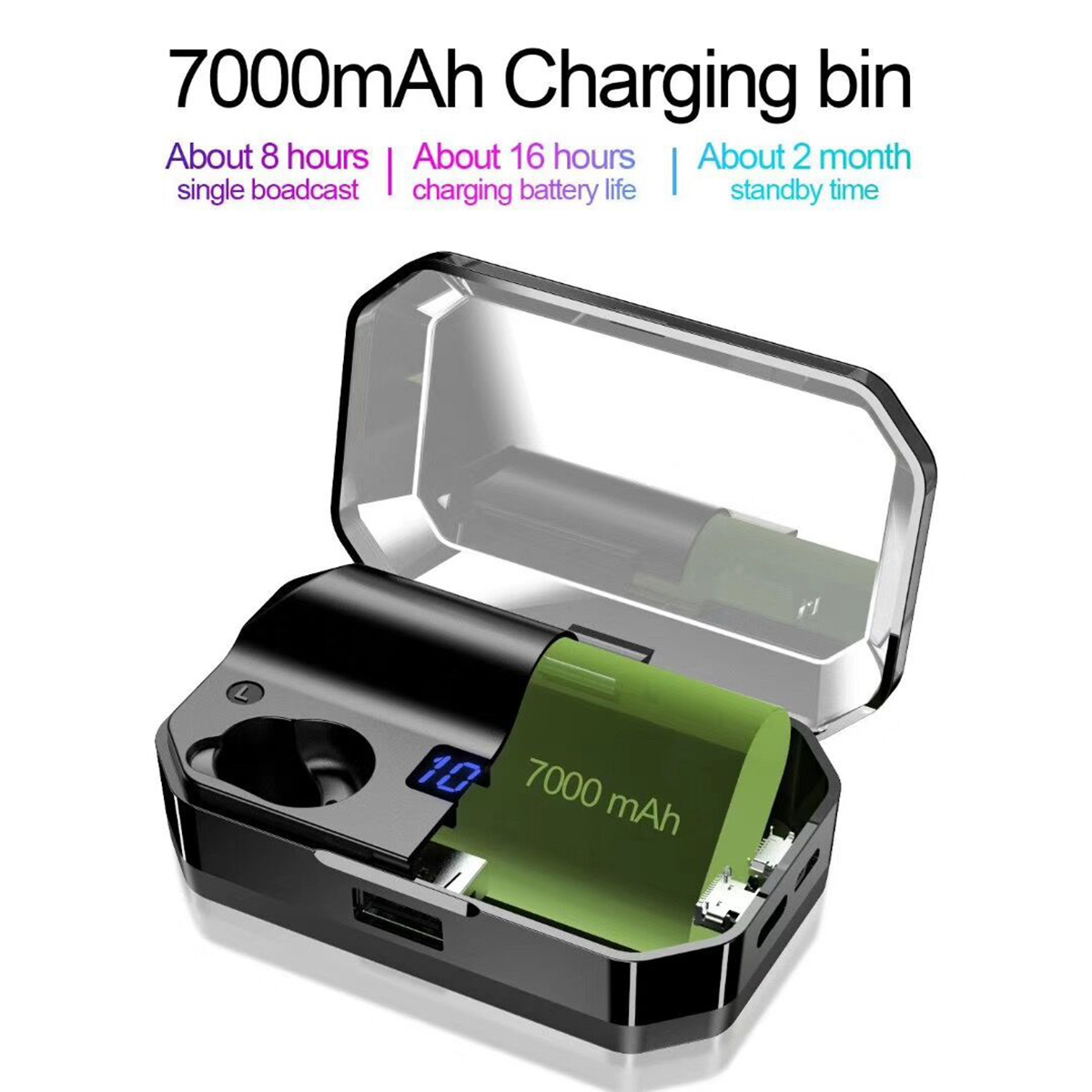 TWS-Wireless-bluetooth-50-Earphone-7000mAh-Power-Bank-Type-C-Micro-USB-Charge-LED-Display-Smart-Touc-1535092-4