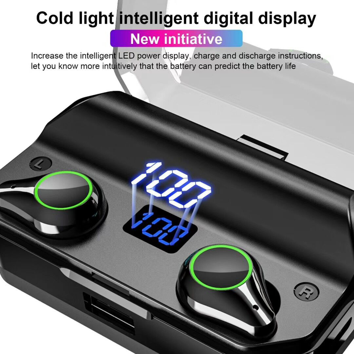 TWS-Wireless-bluetooth-50-Earphone-7000mAh-Power-Bank-Type-C-Micro-USB-Charge-LED-Display-Smart-Touc-1535092-5