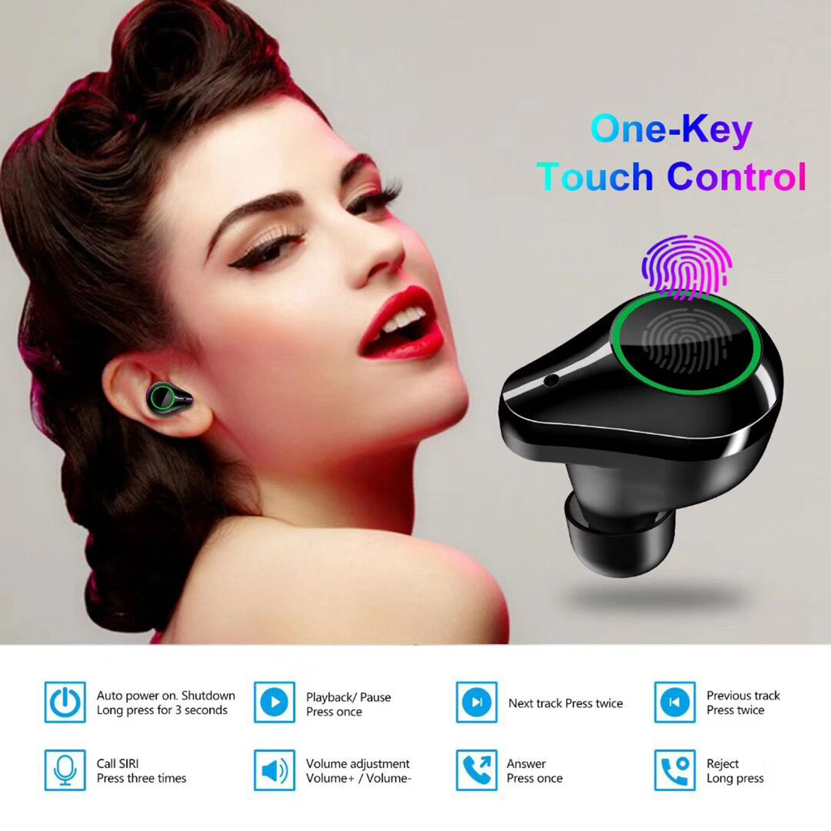 TWS-Wireless-bluetooth-50-Earphone-7000mAh-Power-Bank-Type-C-Micro-USB-Charge-LED-Display-Smart-Touc-1535092-6