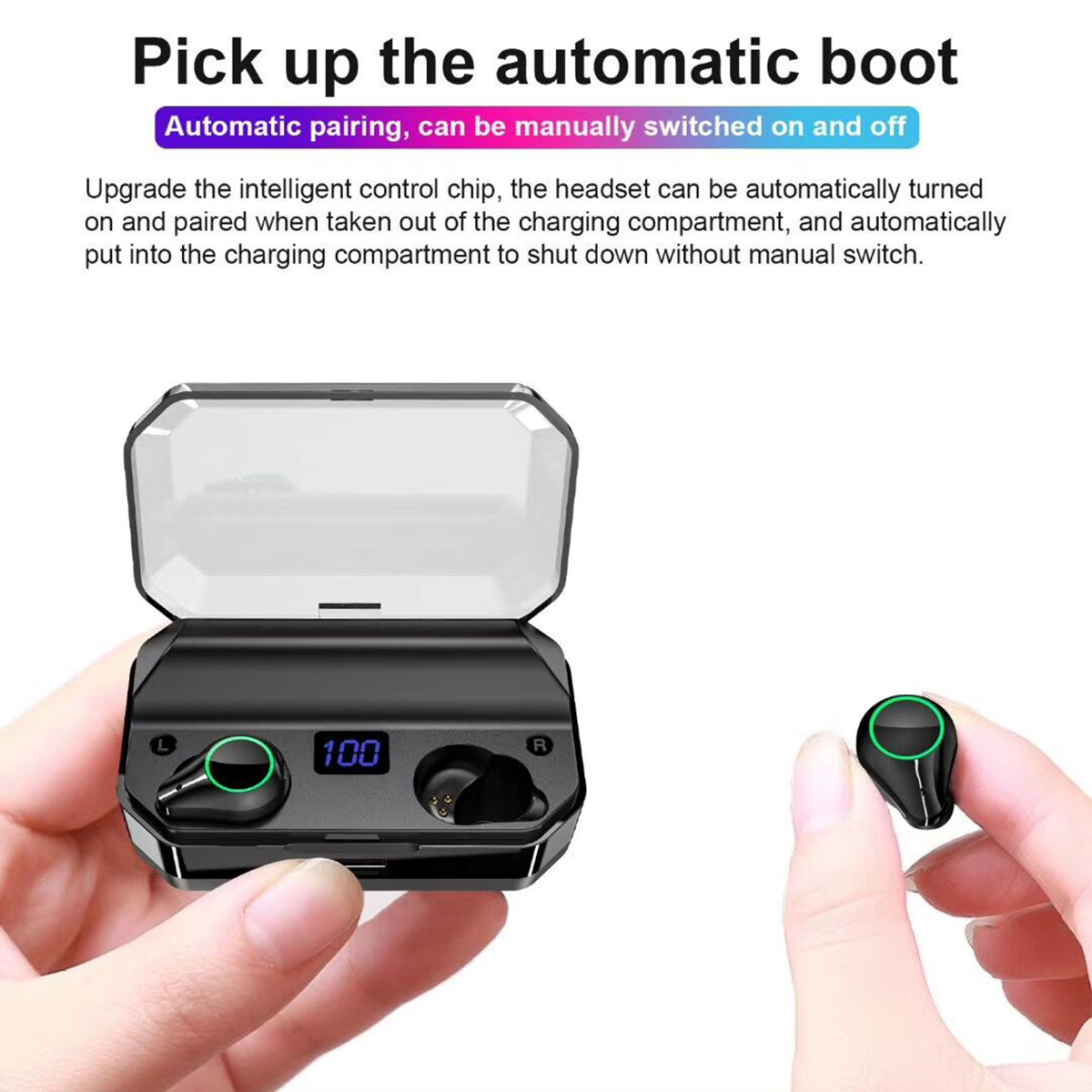 TWS-Wireless-bluetooth-50-Earphone-7000mAh-Power-Bank-Type-C-Micro-USB-Charge-LED-Display-Smart-Touc-1535092-7