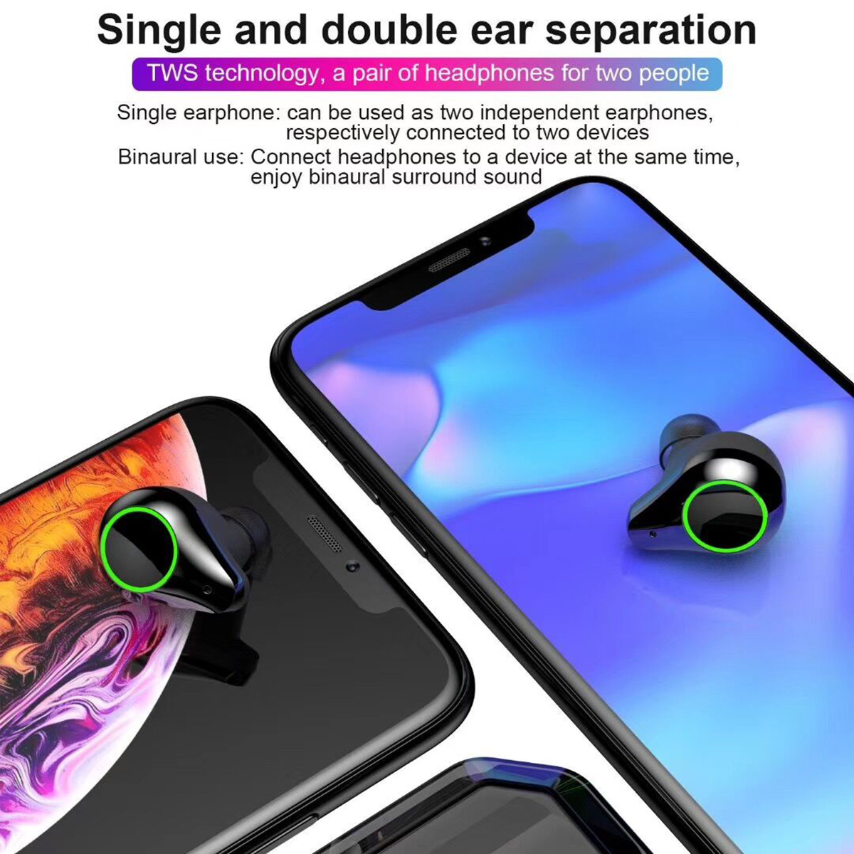 TWS-Wireless-bluetooth-50-Earphone-7000mAh-Power-Bank-Type-C-Micro-USB-Charge-LED-Display-Smart-Touc-1535092-8