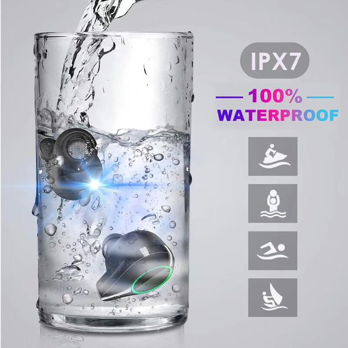 TWS-Wireless-bluetooth-50-Earphone-7000mAh-Power-Bank-Type-C-Micro-USB-Charge-LED-Display-Smart-Touc-1535092-9
