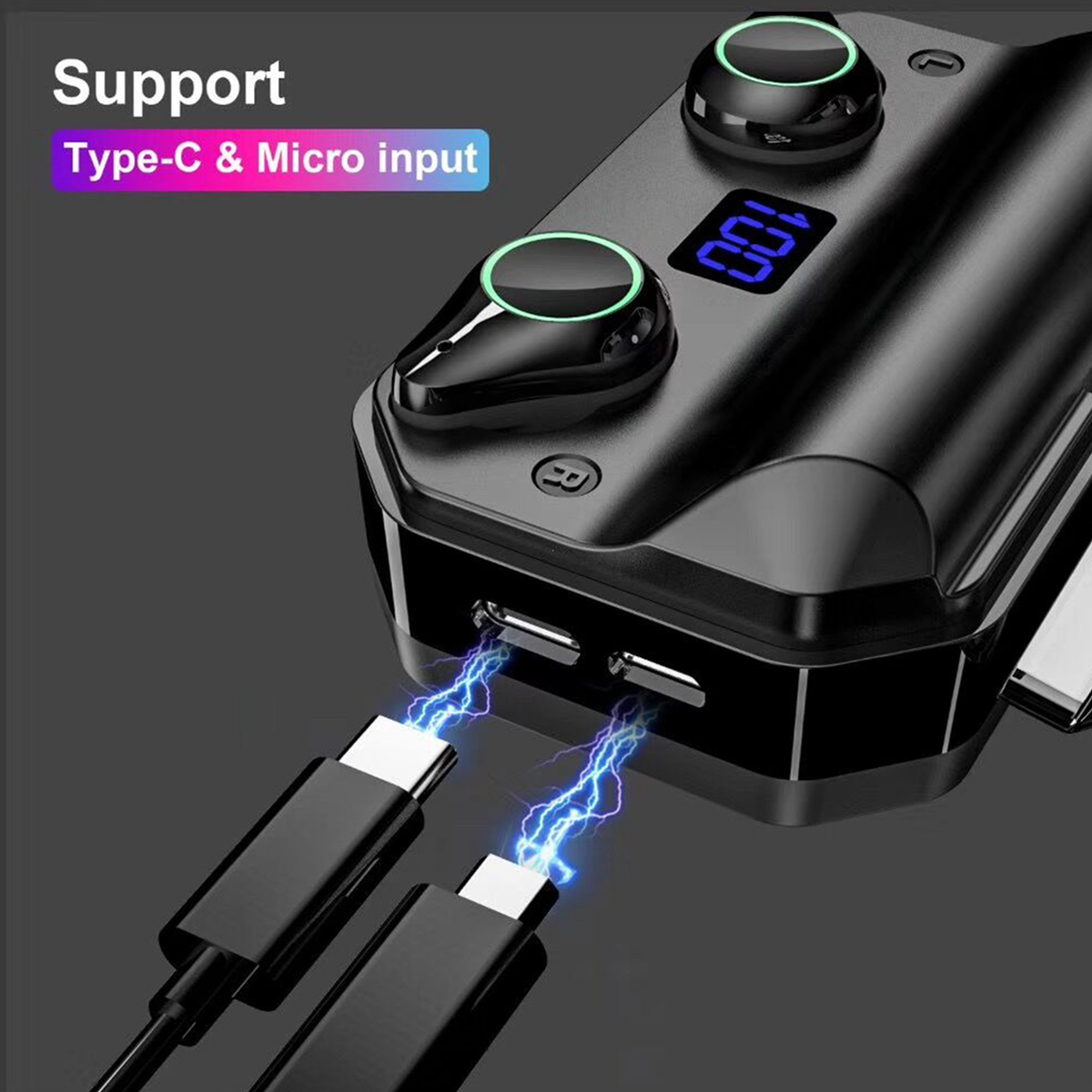 TWS-Wireless-bluetooth-50-Earphone-7000mAh-Power-Bank-Type-C-Micro-USB-Charge-LED-Display-Smart-Touc-1535092-10